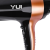 Yui KB700 Turbo Dry Saç Kurutma Makinesi