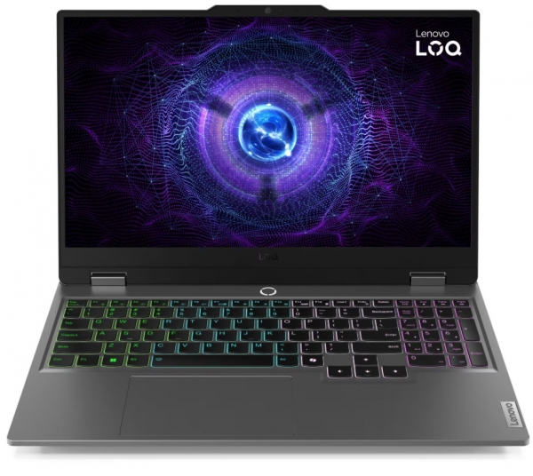 Lenovo LOQ 15IAX9 83GS00L8TR Laptop