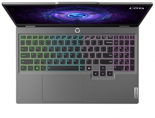 Lenovo LOQ 15IAX9 83GS00L8TR Laptop