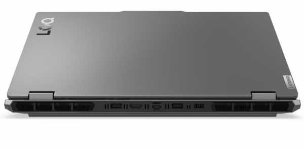 Lenovo LOQ 15IAX9 83GS00L8TR Laptop