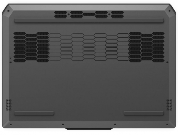 Lenovo LOQ 15IAX9 83GS00L8TR Laptop