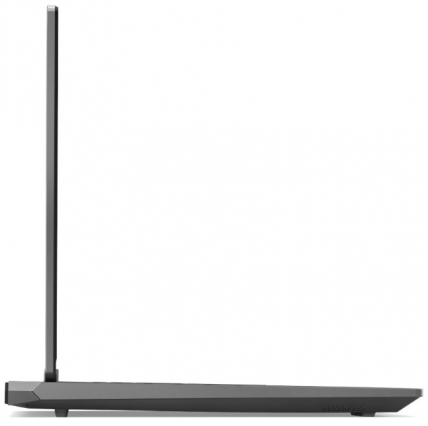 Lenovo LOQ 15IAX9 83GS00L8TR Laptop