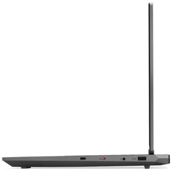 Lenovo LOQ 15IAX9 83GS00L8TR Laptop