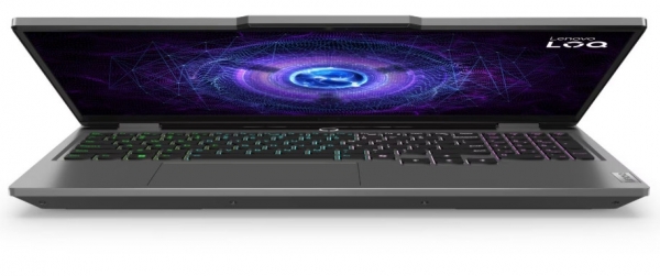 Lenovo LOQ 15IAX9 83GS00L8TR Laptop