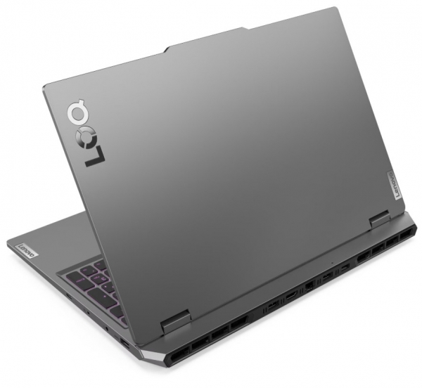 Lenovo LOQ 15IAX9 83GS00L8TR Laptop
