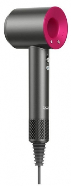 XO Xo CF28 Saç Kurutma Makinesi