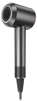 XO CF28 Saç Kurutma Makinesi