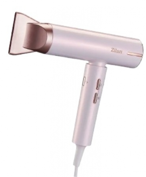 Zilan ZLN9181 Athena Saç Kurutma Makinesi