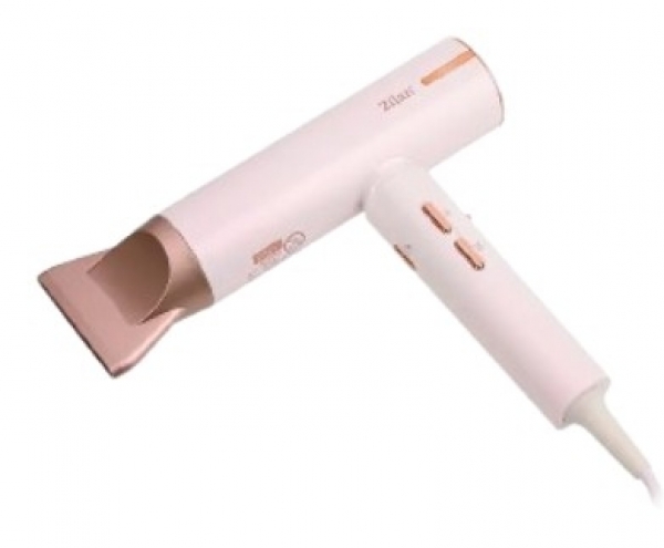 Zilan ZLN9181 Athena Saç Kurutma Makinesi