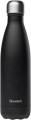 Qwetch QD3018 resim