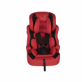 Crystal Baby 305 Maxweel resim