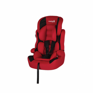 Crystal Baby 305 Maxweel Oto Koltuğu