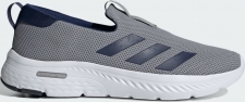 Adidas Cloudfoam Move Lounger resim