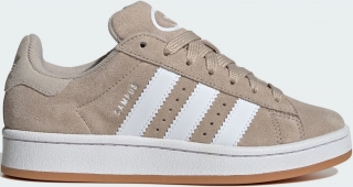 Adidas Campus 00S Çocuk Spor Ayakkabı