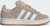 Adidas Campus 00S Çocuk Spor Ayakkabı