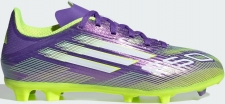 Adidas F50 League resim