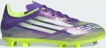 Adidas F50 League (JH7747) Çocuk Spor Ayakkabı
