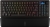 Corsair Vanguard 96 MLX Plasma Klavye