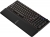 Corsair Vanguard 96 MLX Plasma Klavye