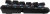 Corsair Vanguard 96 MLX Plasma Klavye