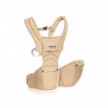 Vauva HipStar resim
