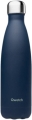 Qwetch QD3122 resim