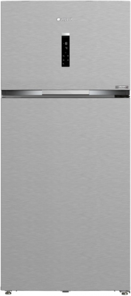 Arçelik 583632 EI Fit Buzdolabı