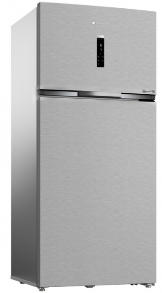 Arçelik 583632 EI Fit Buzdolabı