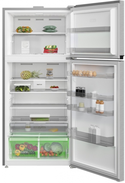 Arçelik 583632 EI Fit Buzdolabı
