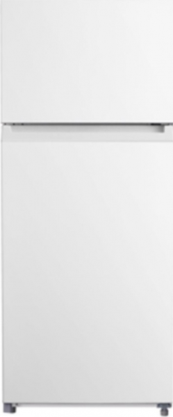 Teka RTF 44750 WH Buzdolabı
