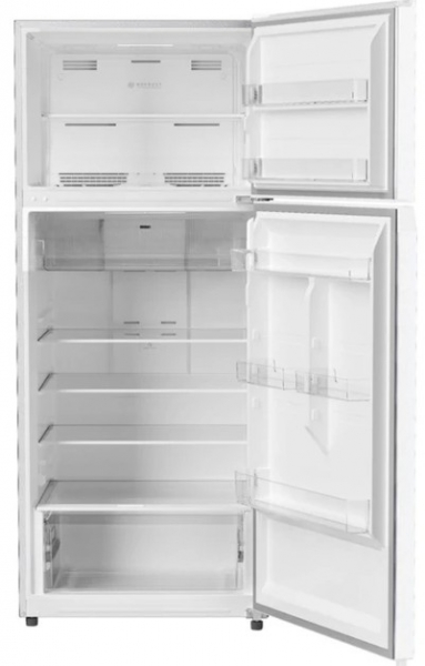 Teka RTF 44750 WH Buzdolabı
