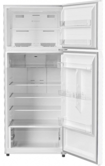 Teka RTF 44750 WH Buzdolabı