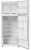 Teka RTF 44750 WH Buzdolabı