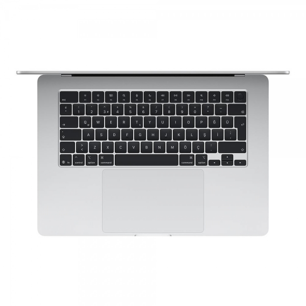 Apple MacBook Air M5 15.3" (10CPU/10GPU) Ultrabook