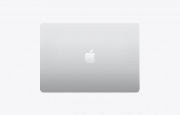 Apple MacBook Air M5 15.3" (10CPU/10GPU) Ultrabook