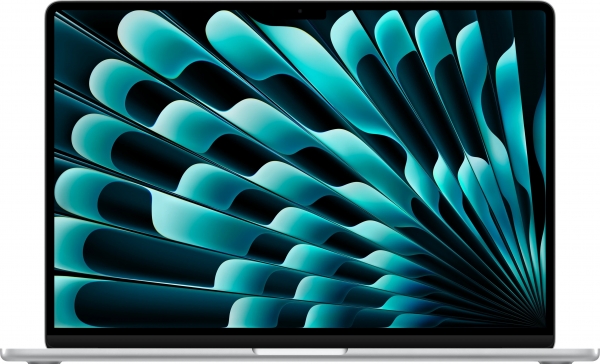 Apple MacBook Air M5 15.3" (10CPU/10GPU) Ultrabook