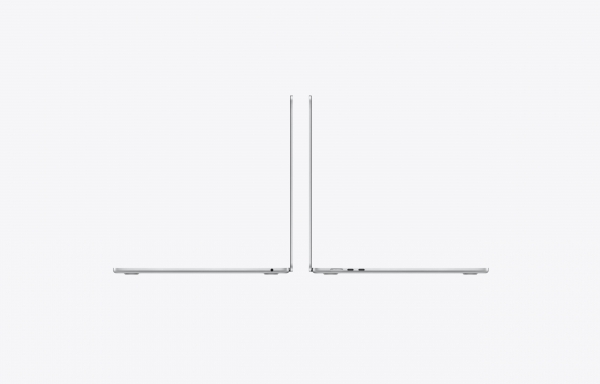 Apple MacBook Air M5 15.3" (10CPU/10GPU) Ultrabook