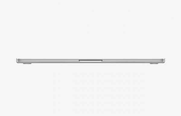 Apple MacBook Air M5 15.3" (10CPU/10GPU) Ultrabook