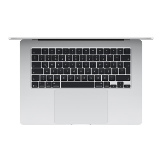 Apple MacBook Air M5 15.3" (10CPU/10GPU) Ultrabook