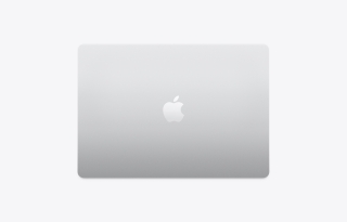 Apple MacBook Air M5 15.3" (10CPU/10GPU) Ultrabook