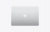 Apple MacBook Air M5 15.3" (10CPU/10GPU) Ultrabook