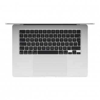 Apple MacBook Air M5 15.3" (10CPU/10GPU) Ultrabook