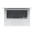 Apple MacBook Air M5 15.3" (10CPU/10GPU) Ultrabook