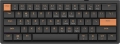 Ajazz NKL61 resim