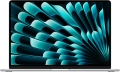 Apple MacBook Air M5 15.3