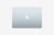 Apple MacBook Air M5 15.3" (10CPU/10GPU) Ultrabook