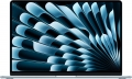 Apple MacBook Air M5 15.3