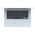 Apple MacBook Air M5 15.3" (10CPU/10GPU) Ultrabook