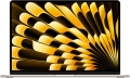 Apple MacBook Air M5 15.3