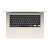 Apple MacBook Air M5 15.3" (10CPU/10GPU) Ultrabook